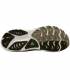 Brooks Ghost Trail Olive/Olive/Metallic FW26