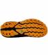 Brooks Range Tigerlily/Black/Orange