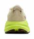 Brooks Range Mujer Sand/Nightlife/Peppercorn FW26