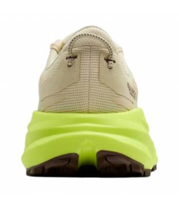 Brooks Range Mujer Sand/Nightlife/Peppercorn FW26