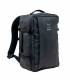 Mochila de Cabina Altus Negra