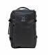 Mochila de Cabina Altus Negra