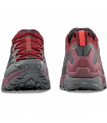 La Sportiva Ultra Raptor 3 GTX Carbon/Redwood