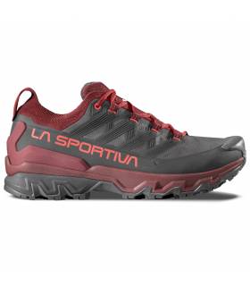 La Sportiva Ultra Raptor 3 GTX Carbon/Redwood