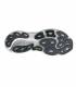 Brooks Adrenaline GTS 25 Hombre Grey/Paradise Green/Spruce FW26