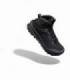 Altra Olympus 7 Mid GTX hombre Black Dark Shadow Black detalle