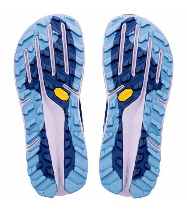 Altra Olympus 7 Mujer Rain Washed/Oceana/Orchid Ice
