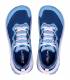Altra Olympus 7 Mujer Rain Washed/Oceana/Orchid Ice