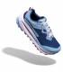 Altra Olympus 7 Mujer Rain Washed/Oceana/Orchid Ice