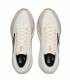 Brooks Ghost Amp Mujer Arctic Wolf/Dove/Pink FW26