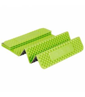 Esterilla Aislante Exped Flex 1.5R - Colchoneta Plegable de Espuma