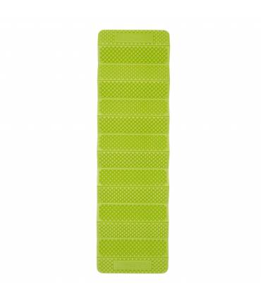 Esterilla Aislante Exped Flex 1.5R - Colchoneta Plegable de Espuma