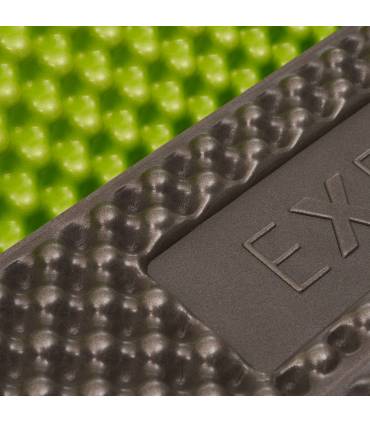 Esterilla Aislante Exped Flex 1.5R - Colchoneta Plegable de Espuma