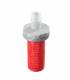 Bidón Flexible Salomon Soft Flask XA Filter 490 ml