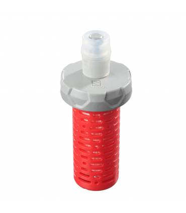Bidón Flexible Salomon Soft Flask XA Filter 490 ml