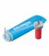 Bidón Flexible Salomon Soft Flask XA Filter 490 ml