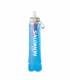 Bidón Flexible Salomon Soft Flask XA Filter 490 ml