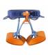 Petzl Corax LT Arnés Escalada