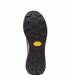 Nnormal Tomir 2.0 GTX Unisex Brown / Black