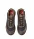 Nnormal Tomir 2.0 GTX Unisex Brown / Black