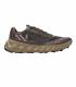 Nnormal Tomir 2.0 GTX Unisex Brown / Black