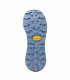 Nnormal Tomir 2.0 GTX Unisex Blue/Grey