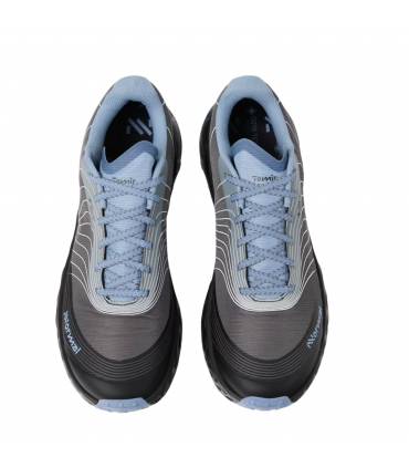 Nnormal Tomir 2.0 GTX Unisex Blue/Grey