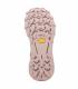 Nnormal Cadí GTX Mujer Brown