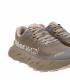 Nnormal Cadí GTX Mujer Brown