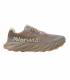Nnormal Cadí GTX Hombre Brown