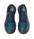 Nnormal Cadí GTX Hombre Blue / Black