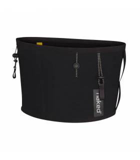 Cinturon Naked Naked HC Running Band 5L