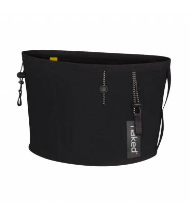 Cinturon Naked Naked HC Running Band 5L