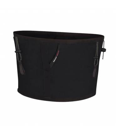 Cinturon Naked Naked HC Running Band 5L