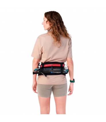 Cinturon Naked Naked HC Running Band 5L
