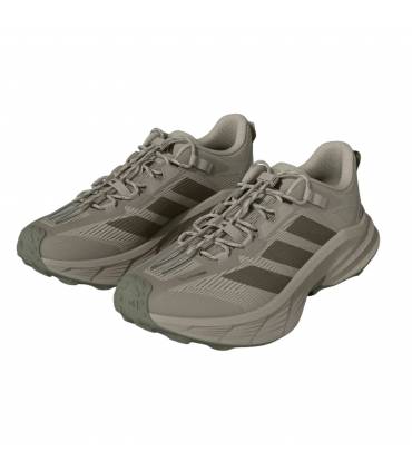 Adidas Terrex Freehiker SL Hombre Khaki Three/ Six/ Green