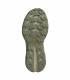 Adidas Terrex Freehiker SL Hombre Khaki Three/ Six/ Green