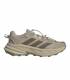 Adidas Terrex Freehiker SL Hombre Khaki Three/ Six/ Green