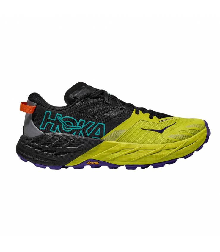 HOKA Speedgoat 7...