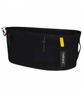 Cinturon Naked Running Brand v2 2L