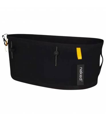 Cinturon Naked Running Brand v2 2L