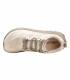 Altra Olympus 7 Mujer White Smoke/Winter Twig