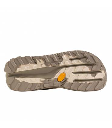 Altra Olympus 7 Mujer White Smoke/Winter Twig