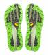 Altra Olympus 7 Wide Hombre Wild Lime/Black/Lime Cream