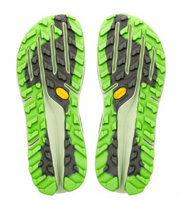 Altra Olympus 7 Wide Hombre Wild Lime/Black/Lime Cream