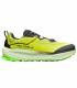 Altra Olympus 7 Wide Hombre Wild Lime/Black/Lime Cream
