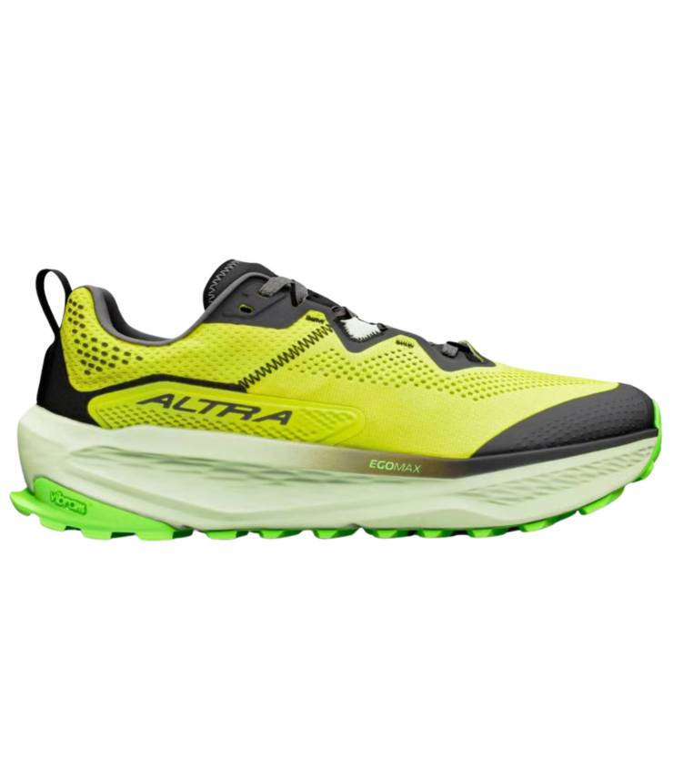 Altra Olympus 7...