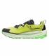 Altra Olympus 7 Wide Hombre Wild Lime/Black/Lime Cream