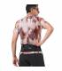 Nnormal Trail Run Belt Black