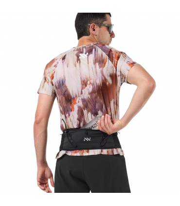Nnormal Trail Run Belt Black